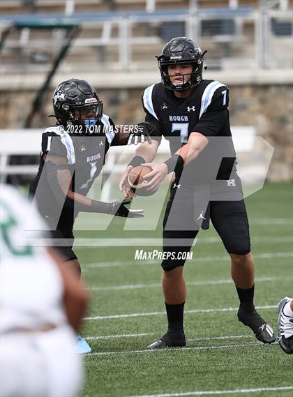 Thumbnail 2 in Dutch Fork @ Hough photogallery.