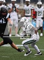 Photo from the gallery "Dutch Fork @ Hough"