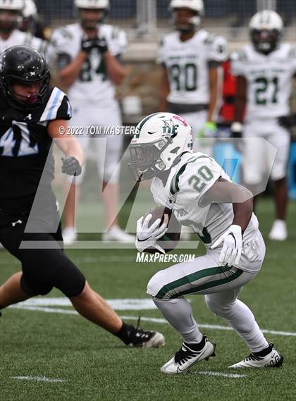 Thumbnail 2 in Dutch Fork @ Hough photogallery.