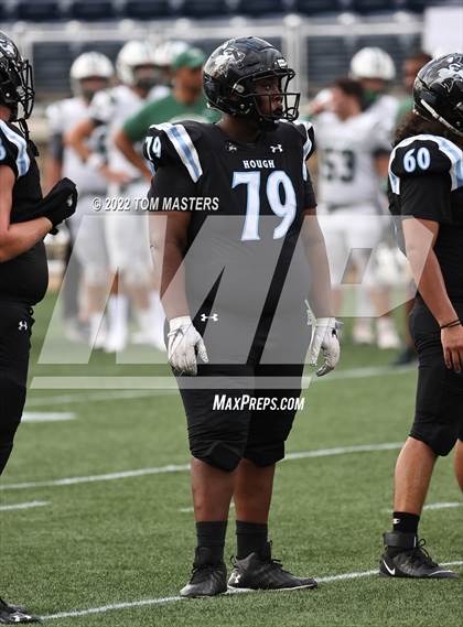 Thumbnail 2 in Dutch Fork @ Hough photogallery.