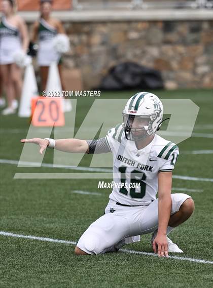 Thumbnail 2 in Dutch Fork @ Hough photogallery.