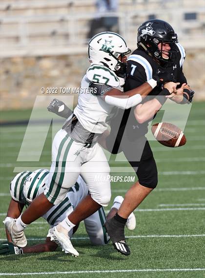 Thumbnail 2 in Dutch Fork @ Hough photogallery.