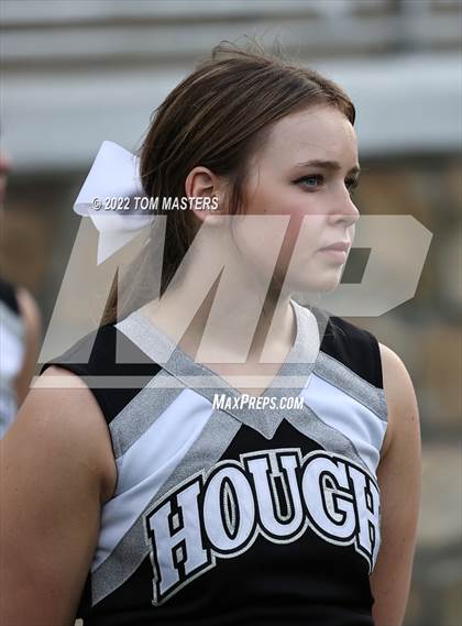 Thumbnail 2 in Dutch Fork @ Hough photogallery.