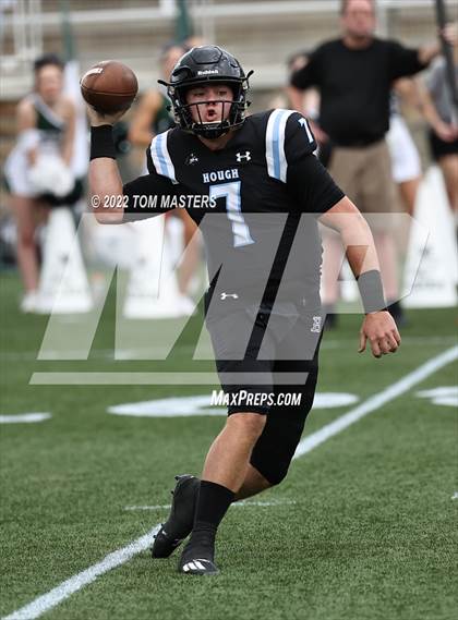 Thumbnail 2 in Dutch Fork @ Hough photogallery.