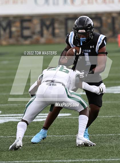 Thumbnail 2 in Dutch Fork @ Hough photogallery.
