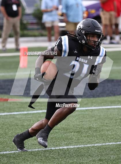 Thumbnail 2 in Dutch Fork @ Hough photogallery.