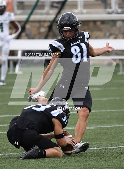Thumbnail 2 in Dutch Fork @ Hough photogallery.