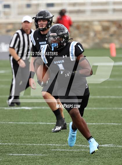 Thumbnail 1 in Dutch Fork @ Hough photogallery.