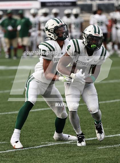 Thumbnail 3 in Dutch Fork @ Hough photogallery.