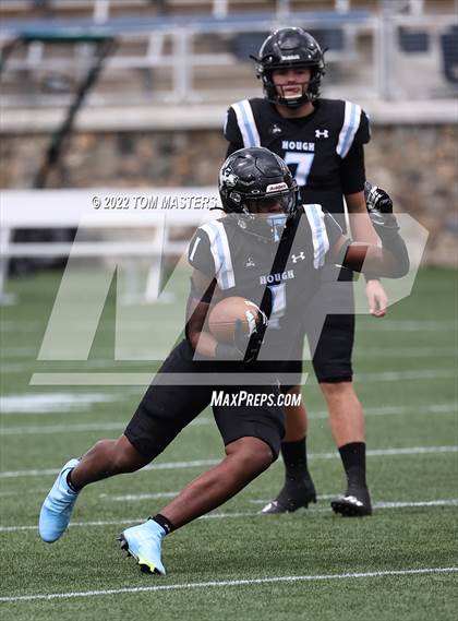 Thumbnail 3 in Dutch Fork @ Hough photogallery.