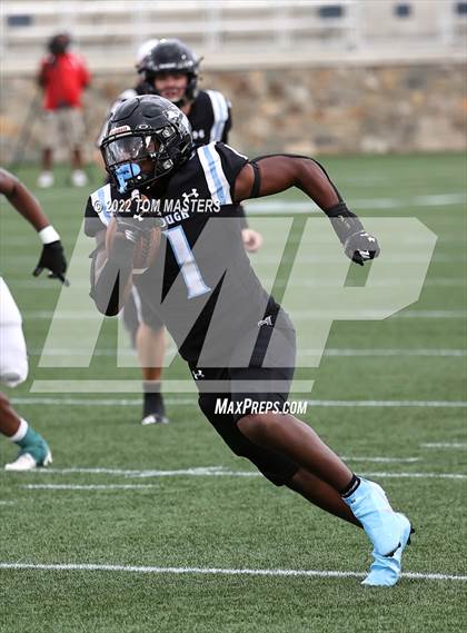 Thumbnail 2 in Dutch Fork @ Hough photogallery.