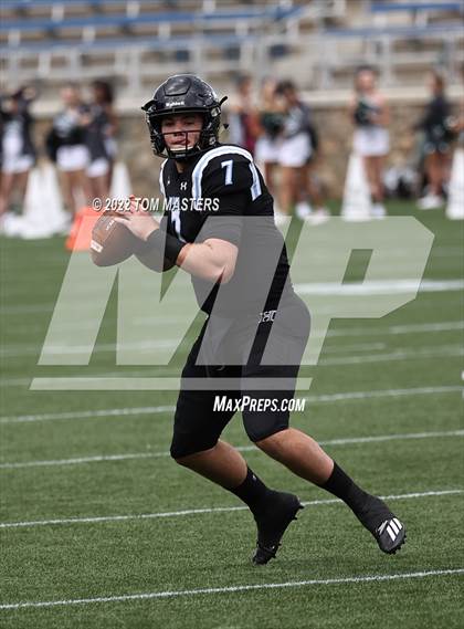 Thumbnail 1 in Dutch Fork @ Hough photogallery.