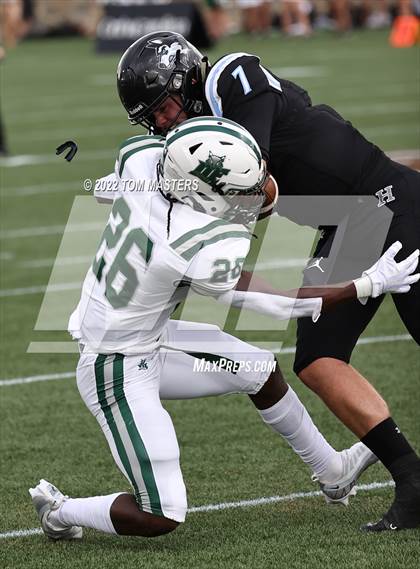 Thumbnail 1 in Dutch Fork @ Hough photogallery.