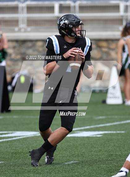 Thumbnail 1 in Dutch Fork @ Hough photogallery.
