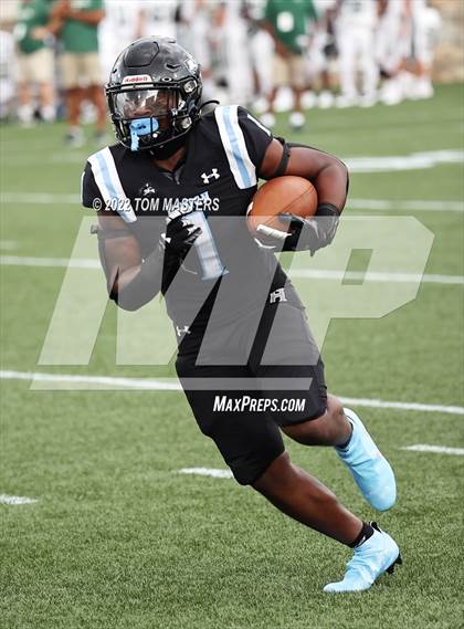 Thumbnail 1 in Dutch Fork @ Hough photogallery.