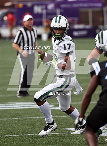 Thumbnail 3 in Dutch Fork @ Hough photogallery.
