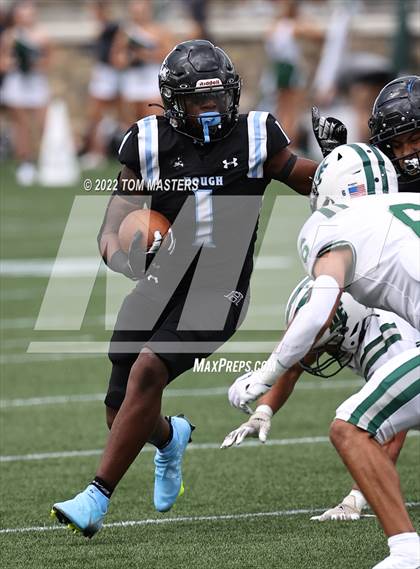 Thumbnail 1 in Dutch Fork @ Hough photogallery.
