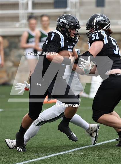 Thumbnail 3 in Dutch Fork @ Hough photogallery.