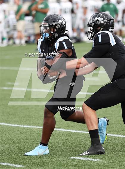 Thumbnail 2 in Dutch Fork @ Hough photogallery.