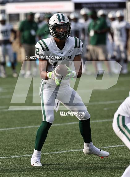 Thumbnail 1 in Dutch Fork @ Hough photogallery.