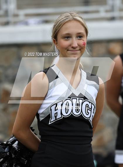 Thumbnail 1 in Dutch Fork @ Hough photogallery.