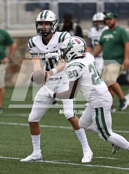 Thumbnail 3 in Dutch Fork @ Hough photogallery.