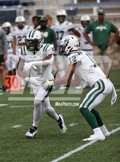 Thumbnail 1 in Dutch Fork @ Hough photogallery.