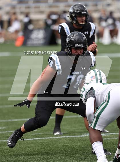Thumbnail 3 in Dutch Fork @ Hough photogallery.