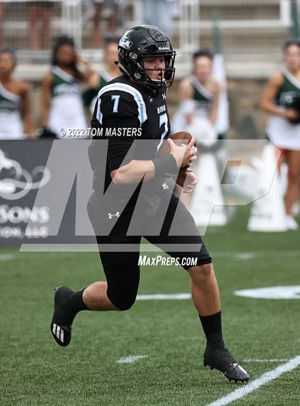 Thumbnail 3 in Dutch Fork @ Hough photogallery.