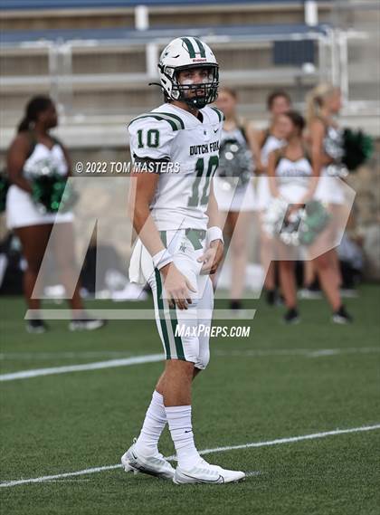 Thumbnail 3 in Dutch Fork @ Hough photogallery.