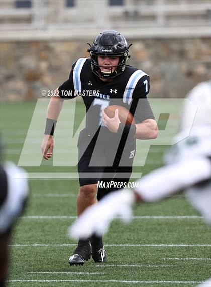 Thumbnail 1 in Dutch Fork @ Hough photogallery.