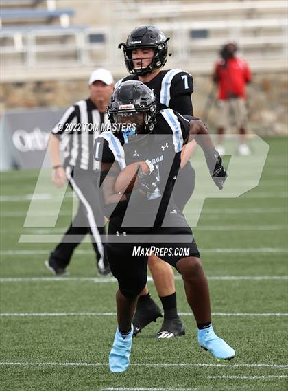 Thumbnail 2 in Dutch Fork @ Hough photogallery.