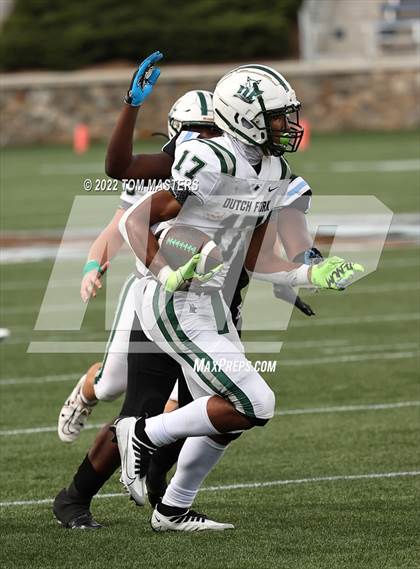 Thumbnail 3 in Dutch Fork @ Hough photogallery.