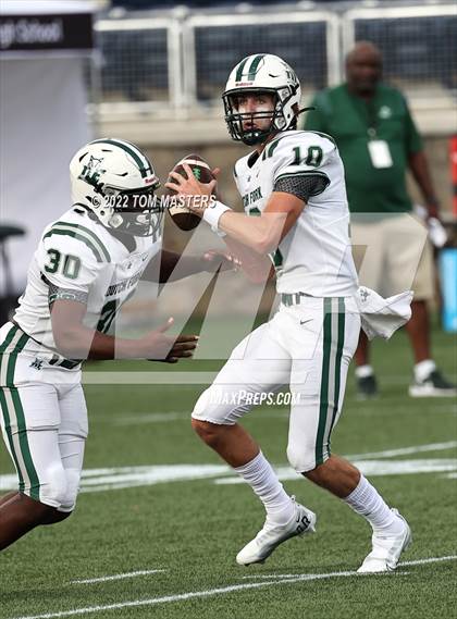 Thumbnail 1 in Dutch Fork @ Hough photogallery.
