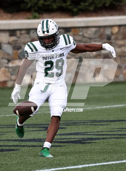 Thumbnail 1 in Dutch Fork @ Hough photogallery.