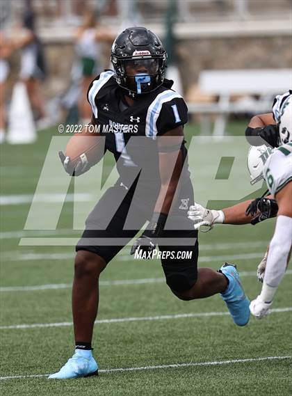 Thumbnail 2 in Dutch Fork @ Hough photogallery.