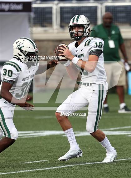 Thumbnail 3 in Dutch Fork @ Hough photogallery.