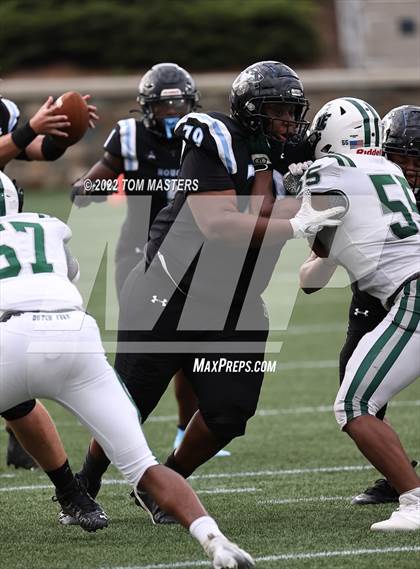 Thumbnail 1 in Dutch Fork @ Hough photogallery.