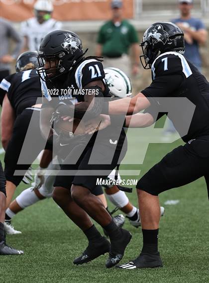 Thumbnail 1 in Dutch Fork @ Hough photogallery.