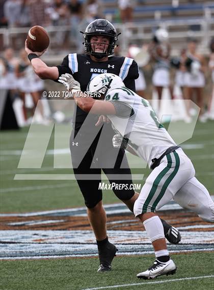 Thumbnail 2 in Dutch Fork @ Hough photogallery.