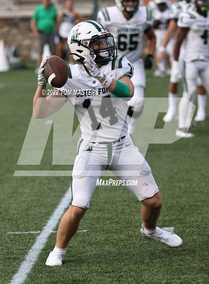 Thumbnail 3 in Dutch Fork @ Hough photogallery.