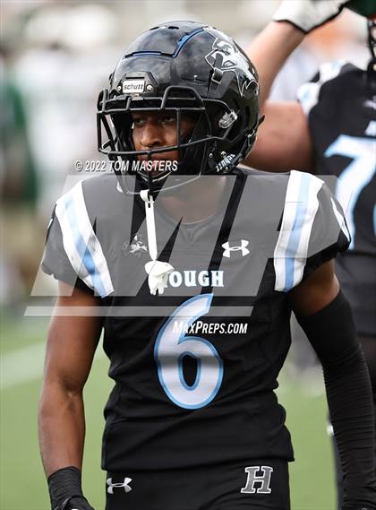 Thumbnail 1 in Dutch Fork @ Hough photogallery.