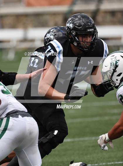 Thumbnail 3 in Dutch Fork @ Hough photogallery.