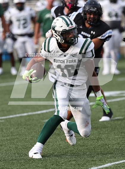 Thumbnail 2 in Dutch Fork @ Hough photogallery.