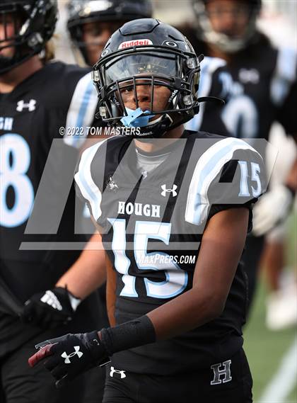 Thumbnail 1 in Dutch Fork @ Hough photogallery.