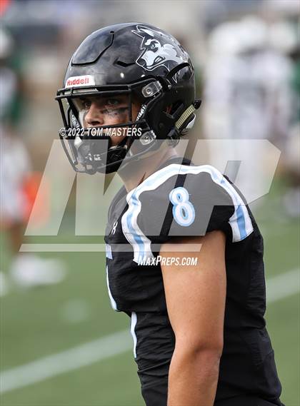 Thumbnail 3 in Dutch Fork @ Hough photogallery.
