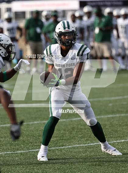 Thumbnail 2 in Dutch Fork @ Hough photogallery.
