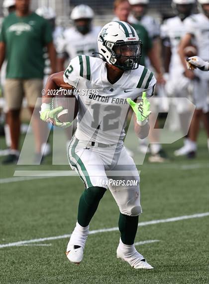 Thumbnail 2 in Dutch Fork @ Hough photogallery.