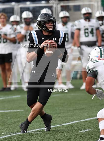 Thumbnail 3 in Dutch Fork @ Hough photogallery.