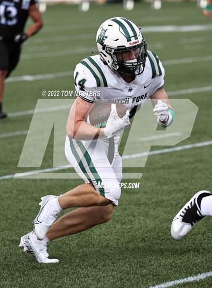 Thumbnail 1 in Dutch Fork @ Hough photogallery.